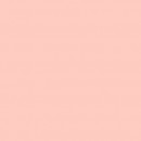 Ruby & Bee Solids Col. 112 Blush